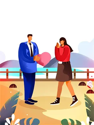 重生2009，这一生繁花似锦刘天金段雪玉热门的小说_热门小说在线阅读重生2009，这一生繁花似锦刘天金段雪玉