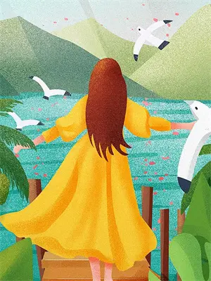 骗我认亲拆我骨？杀光族谱夺侯府(谢绥叶拂衣)_谢绥叶拂衣热门小说