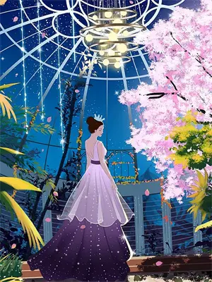 恶女误入强制现场，男主争当小三(虞见微龙傲天)全文免费在线阅读_恶女误入强制现场，男主争当小三热门小说