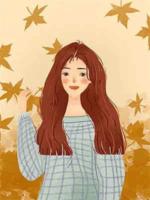 《他的白月光是社恐》沈薇周砚深火爆新书_他的白月光是社恐(沈薇周砚深)免费小说