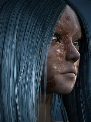 送君远舟随风散(顾景深白薇薇)无弹窗小说免费阅读_小说免费阅读无弹窗送君远舟随风散顾景深白薇薇