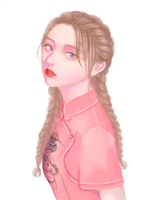 爱的另一面是谎言贺沉宋知月已完结小说_最新章节列表爱的另一面是谎言(贺沉宋知月)