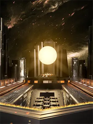 萧衍沈虞(死遁后,我成了读心暴君的心头刺)最新章节免费在线阅读_死遁后,我成了读心暴君的心头刺最新章节免费阅读