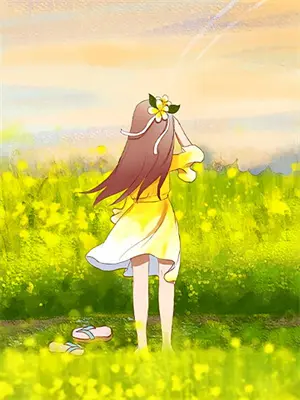 为疗愈大小姐的心伤，未婚夫假死陪她旅居萧邢荣婉清免费小说在线看_完本小说阅读为疗愈大小姐的心伤，未婚夫假死陪她旅居(萧邢荣婉清)