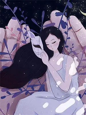 重生创业：前女友联手逆袭(李明林薇)完结版免费阅读_重生创业：前女友联手逆袭全文免费阅读