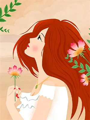 和离后，我成最强富商，前夫悔哭(苏盈李沐)完本小说_热门的小说和离后，我成最强富商，前夫悔哭苏盈李沐