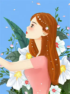 铁血出川(林文龙赵怀德)小说免费阅读无弹窗_完结小说铁血出川林文龙赵怀德