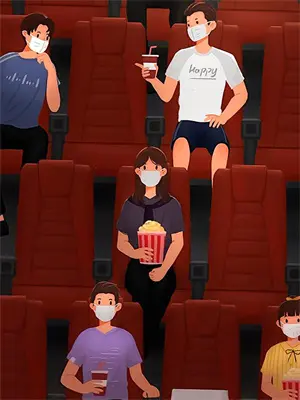 沈言姜妩(樱花落尽又逢君)全本免费在线阅读_(樱花落尽又逢君)完结版免费在线阅读