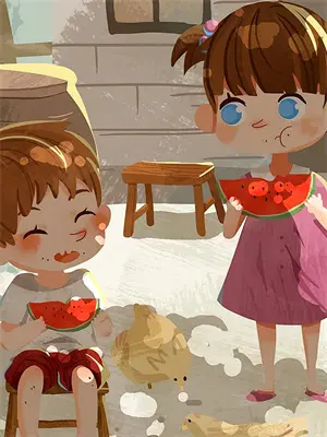 铁链锁住的不仅是我的梦想,还有人生全文免费阅读无弹窗大结局_铁链锁住的不仅是我的梦想,还有人生(佚名佚名)小说免费阅读大结局