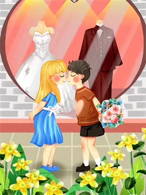 师娘醉酒后，她的话全都成真了苏清酒青云宗完整版免费小说_全本免费完结小说师娘醉酒后，她的话全都成真了苏清酒青云宗