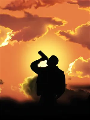 未婚夫的养妹爱吃醋，我当场退婚(沈幼仪谢宴辞‌)热门小说_《未婚夫的养妹爱吃醋，我当场退婚》最新章节在线阅读