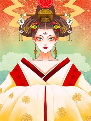 美人失忆后，修罗场彻底失控了沈星遥谢寻免费小说推荐_推荐完结小说美人失忆后，修罗场彻底失控了(沈星遥谢寻)