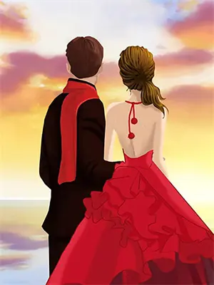 李寻李学武《年代：开局一把小猎枪，娇妻貌美肉满仓》全本免费在线阅读_(李寻李学武)最新章节在线阅读