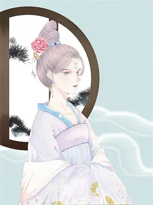 逃婚路上重生？恶毒前妻首长宠疯顾沉舟林与卿小说免费阅读无弹窗_完结版小说全文免费阅读逃婚路上重生？恶毒前妻首长宠疯(顾沉舟林与卿)
