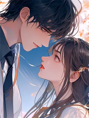 《坏女人撩完就跑，周少连夜认崽求名分》洛沐冉周京辰全本阅读_(洛沐冉周京辰)全集阅读