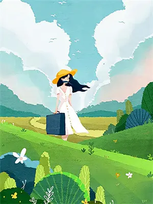 穿越到异界后觉醒了上古凶兽(江啸天苏沐月)免费完结小说_免费小说在线阅读穿越到异界后觉醒了上古凶兽(江啸天苏沐月)