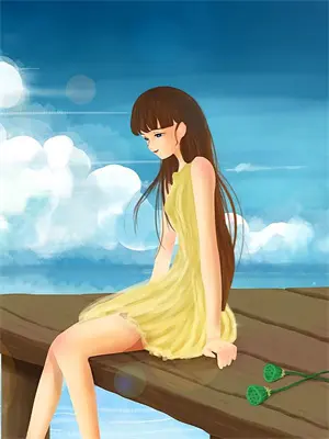 《乌鸦嘴三岁半随母改嫁大院成团宠》沈卫东林满满免费完本小说在线阅读_《乌鸦嘴三岁半随母改嫁大院成团宠》沈卫东林满满免费小说