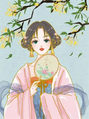 综影视：井若的生活之旅(井若井若)最新完结小说_完结版小说全文免费阅读综影视：井若的生活之旅(井若井若)