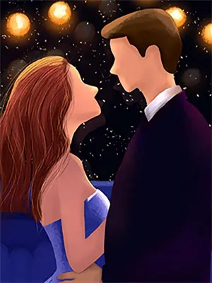 弹幕剧透后,我把人贩子养父母送进地狱江晚苏振海完本小说免费阅读_最新章节列表弹幕剧透后,我把人贩子养父母送进地狱(江晚苏振海)