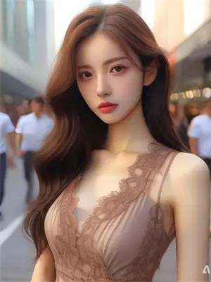 重生那天，我撕了太医的孕单苏青鸢萧景宴免费小说在线阅读_最新章节列表重生那天，我撕了太医的孕单(苏青鸢萧景宴)