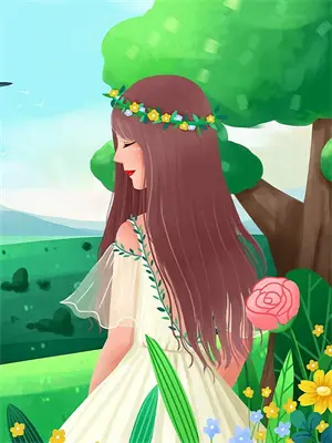 游戏入侵：抢男女主机缘会上瘾诶(虞寻歌虞寻欢)热门小说大全_推荐完本小说游戏入侵：抢男女主机缘会上瘾诶虞寻歌虞寻欢