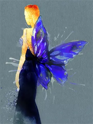 被曝出身份后，她被大佬排队宠黎染祁景川新热门小说_最新章节列表被曝出身份后，她被大佬排队宠(黎染祁景川)