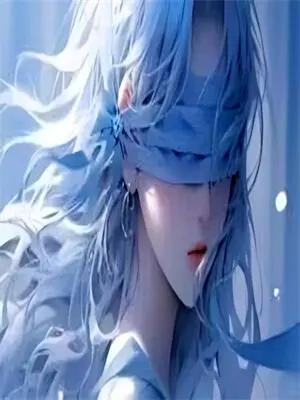 醒来后,时间暂停了一千年抖音热门完结热门小说_完整版小说全文免费阅读醒来后,时间暂停了一千年抖音热门