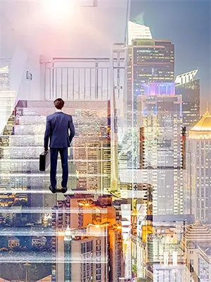 我，满级高考生，提笔带火景区(陆询林梦佳)新热门小说_免费完结小说我，满级高考生，提笔带火景区(陆询林梦佳)