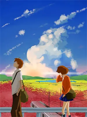 当算法爱上你林知意陆延昭完本完结小说_热门小说排行榜当算法爱上你林知意陆延昭