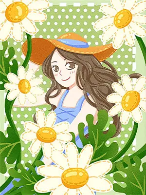 夫家满门忠烈，却被抄家流放？赫知冉墨玖晔新热门小说_免费阅读全文夫家满门忠烈，却被抄家流放？赫知冉墨玖晔