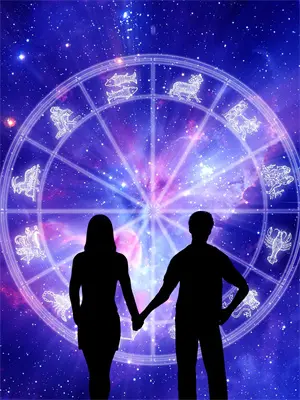 一人全性？和我的先天逆生说去吧(洛羽升张楚岚)完结版小说推荐_最新完结小说推荐一人全性？和我的先天逆生说去吧洛羽升张楚岚