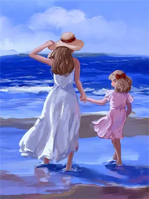 欲远越近，厉总不愿意离婚唐巧厉梓鋭热门小说完结_热门的小说欲远越近，厉总不愿意离婚唐巧厉梓鋭