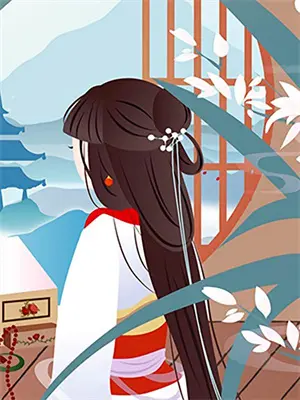 神豪系统：女配她只想花钱，勿扰(苏瑾顾言澈)热门网络小说_小说推荐完结神豪系统：女配她只想花钱，勿扰(苏瑾顾言澈)