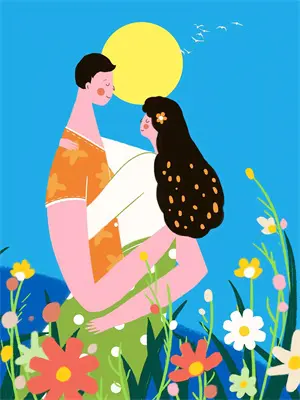 星烬女帝战纪云曦柳伯完整版小说_最新章节列表星烬女帝战纪(云曦柳伯)