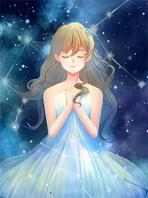 获得神豪系统，疯狂运营女主播吴铭晓文完整免费小说_热门小说阅读获得神豪系统，疯狂运营女主播吴铭晓文