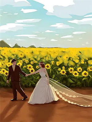 风起茉香乔心月佘羽绯已完结小说推荐_完整版小说风起茉香(乔心月佘羽绯)