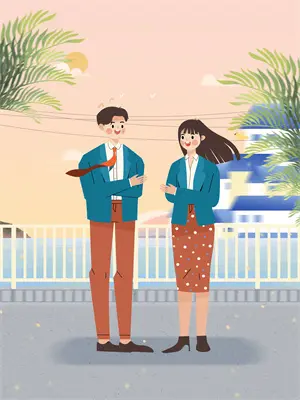 系统：让美女租客惊讶就能延长寿命吴耐于倩热门的小说_免费小说系统：让美女租客惊讶就能延长寿命(吴耐于倩)