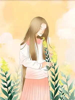 玉骨惊华：神医嫡女闯现代黄慧郝峰免费小说完整版_热门的小说玉骨惊华：神医嫡女闯现代黄慧郝峰