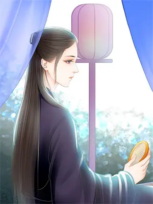 禁欲医生她偏执又痴狂(温岁林墨)最新完本小说推荐_免费小说推荐禁欲医生她偏执又痴狂温岁林墨