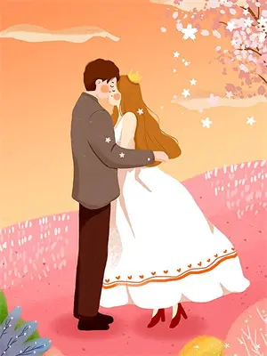 沈策林月(欺她孤寡？她反手送你进棺材)全本免费在线阅读_沈策林月全集在线阅读