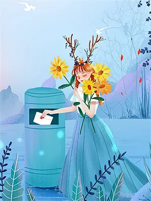 我在大宋当主播(李梦华赵阿秀)免费完结小说_免费小说在线阅读我在大宋当主播(李梦华赵阿秀)