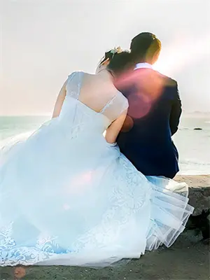 重生还舔校花？高冷女教授才是宝林阳姜晴完本热门小说_完本小说免费重生还舔校花？高冷女教授才是宝(林阳姜晴)