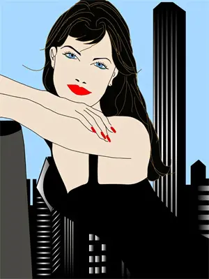 修仙：我的词条全是天命暴击(陆知微赵铁山)最新完本小说推荐_免费小说推荐修仙：我的词条全是天命暴击陆知微赵铁山