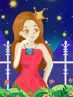 谢邀，人在修真，刚成道子(韩赋穆婉婷)最新好看小说_无弹窗全文免费阅读谢邀，人在修真，刚成道子韩赋穆婉婷