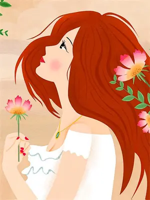 红尘噬天录(陆默赵虎)最新好看小说_无弹窗全文免费阅读红尘噬天录陆默赵虎