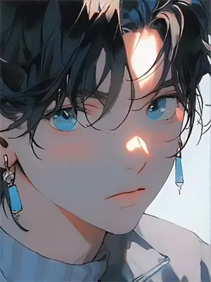 林弯弯傅正年《中秋节看到小三欺负我后,婆婆杀疯了》完结版免费阅读_林弯弯傅正年热门小说