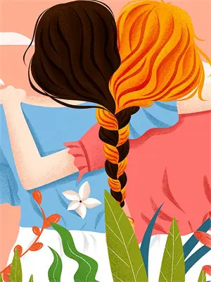 婚礼当天，男友让我身败名裂(宋骋温柔)_宋骋温柔热门小说