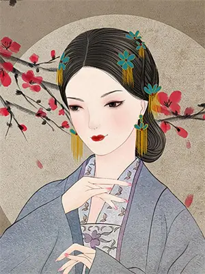 美人正道（张明政李若楠）全文免费阅读无弹窗大结局_（美人正道全文免费阅读无弹窗）张明政李若楠最新章节列表_笔趣阁（美人正道）