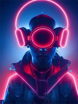 带娃创业记：从军区大院开始(岳敏巧玲)最新小说推荐_最新热门小说带娃创业记：从军区大院开始岳敏巧玲