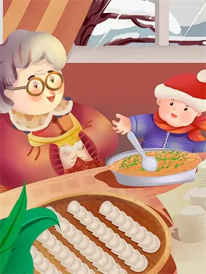 七零拒绝扶贫系统，全家躺赢成万元户(宋南秧金宝)好看的小说推荐完结_完本小说七零拒绝扶贫系统，全家躺赢成万元户宋南秧金宝